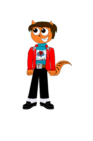 File:Me.png