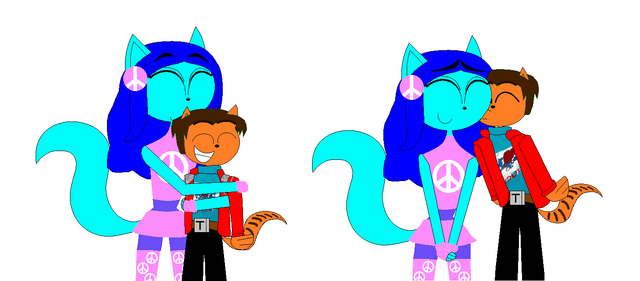 File:Glitter and Me 1.png
