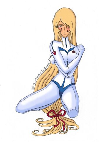 File:Yuki Sexaroid by LadySexaroid.jpg