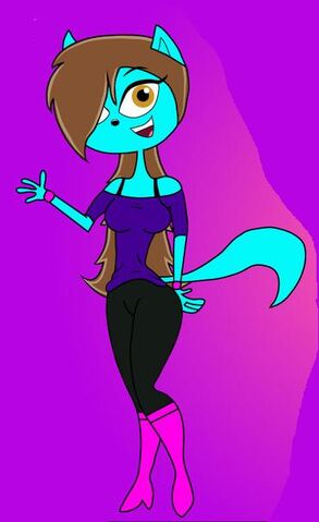 File:Agent Songstress.jpg