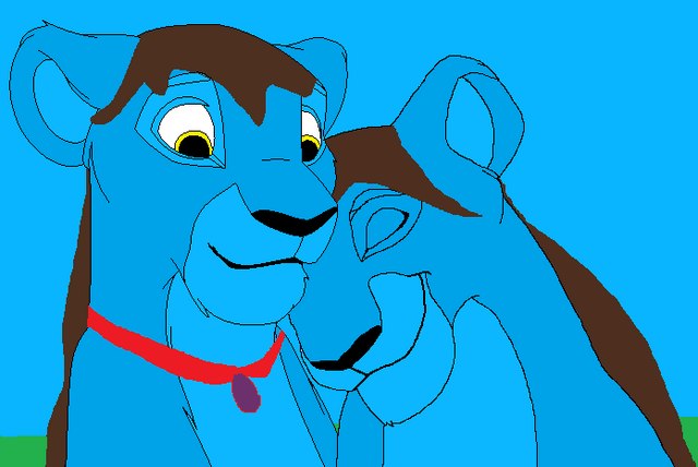 File:Sisterly love by flyguyrob-d6ar8n4.png