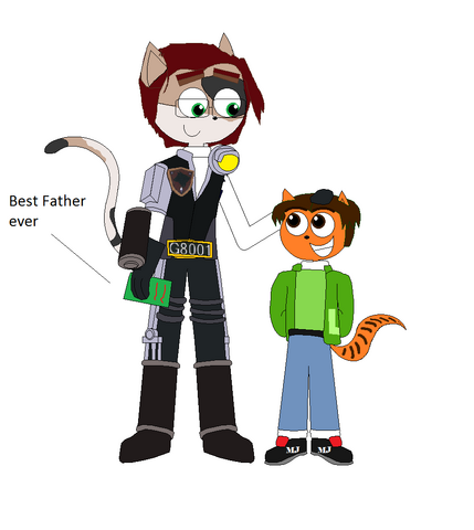 File:Happy Fathers day.png