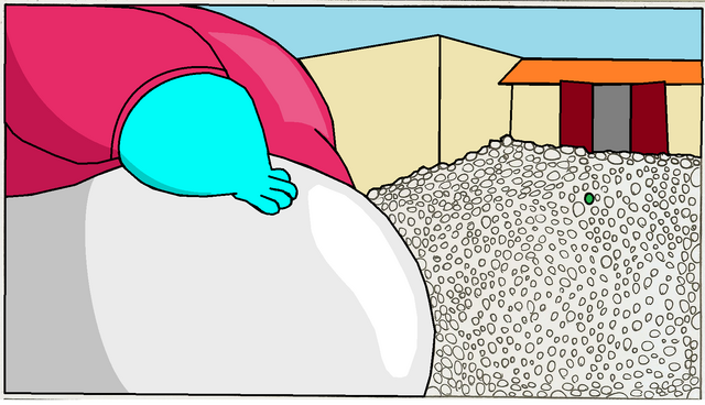 File:Big Glitter (9).png