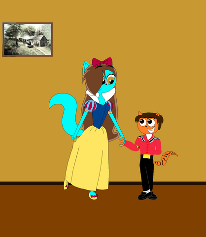 File:Brother and Sister 40.png