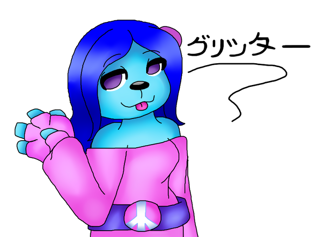 File:Glitter by glitterwubbortiz-d84rk1b.png