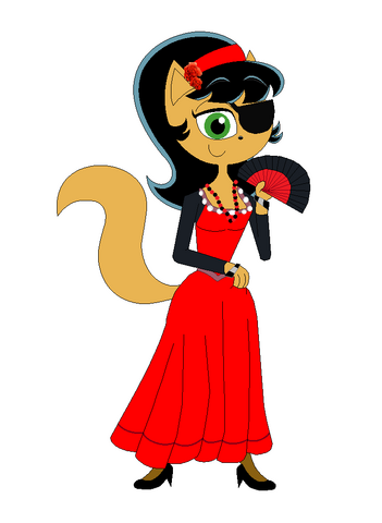 File:Madame Catastrophe 9.png