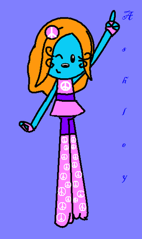 File:Ashley Wubb Girl.png