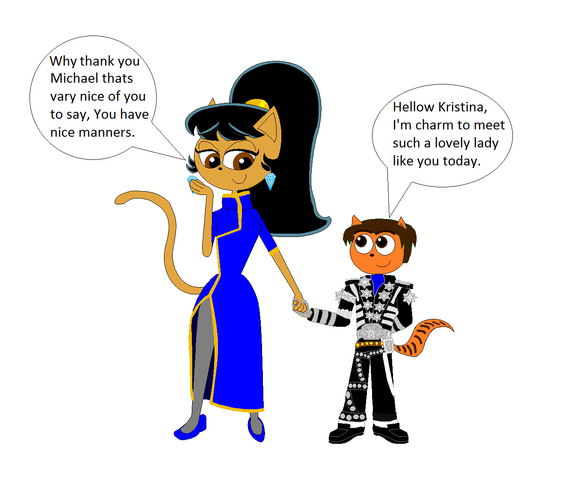 File:Me and Krisitna 1.png