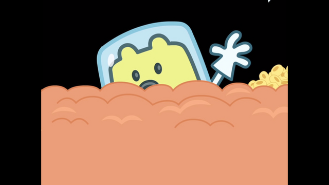 File:123 If your.png