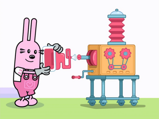 File:308 Widget Aims Horn....png