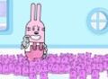 Thumbnail for version as of 20:45, December 15, 2011