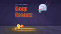 Thumbnail for version as of 16:42, December 19, 2011