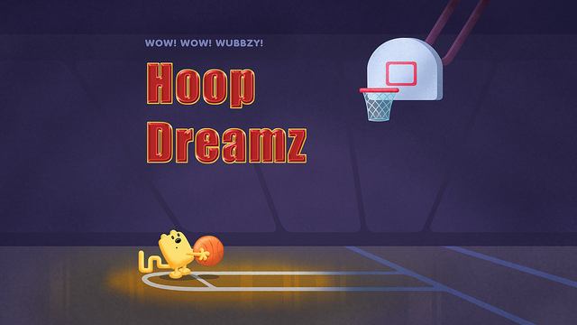File:Hoop Dreamz.jpg