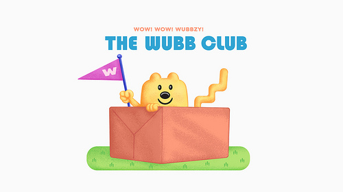 File:The Wubb Club.jpg