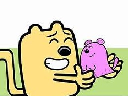 File:Wubbflegg.jpg