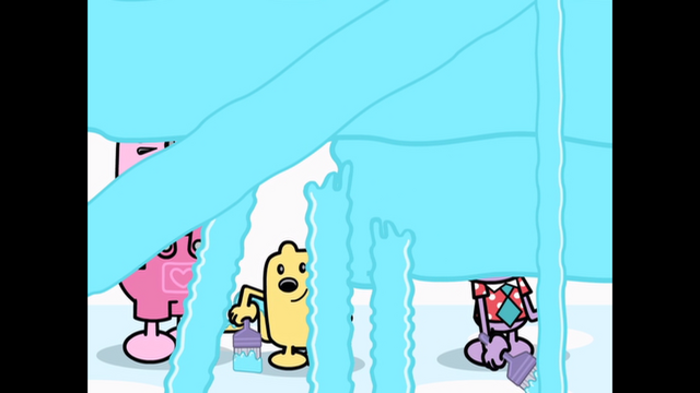 File:157 for.png