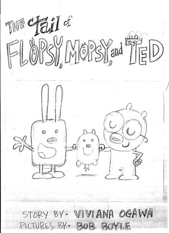 File:Flopmopted.jpg
