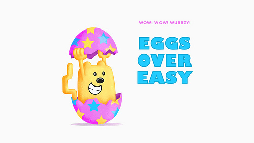 File:Eggs Over Easy.jpg