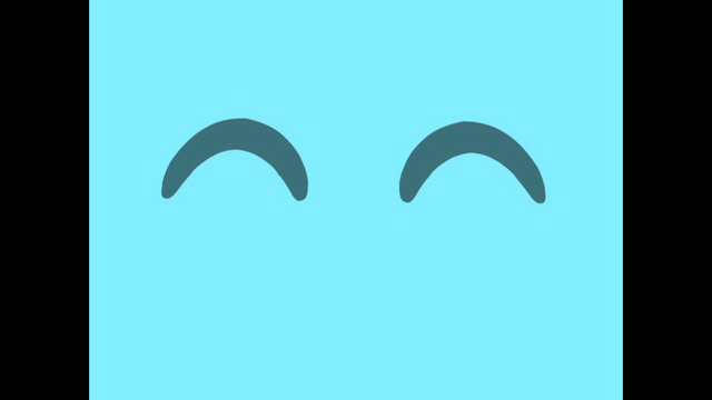 File:163 a.png