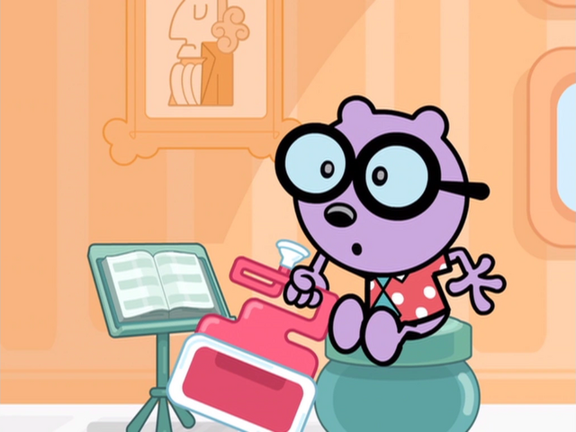 File:068 Loud Noise 3.png