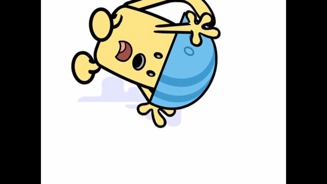 File:063 a.png