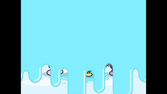 File:171 (End) 4.png