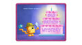 Thumbnail for version as of 17:35, December 16, 2011