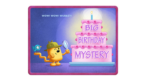 File:Big Birthday Mystery.jpg
