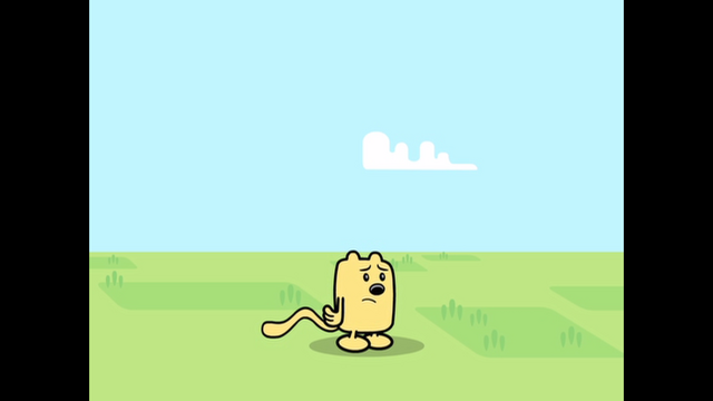 File:052 help!.png