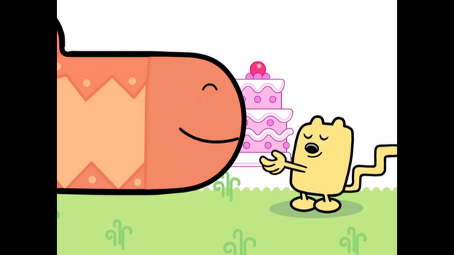 File:089 eats your.png