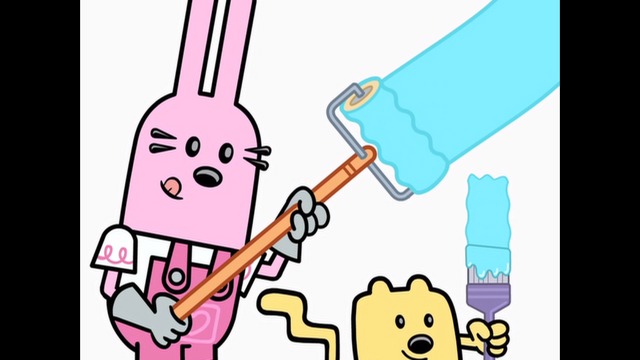 File:146 ask.png