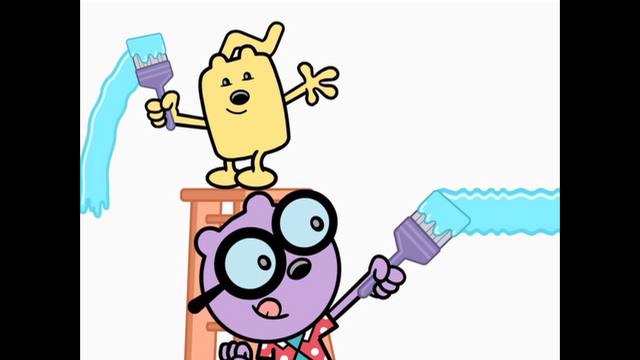 File:149 little.png