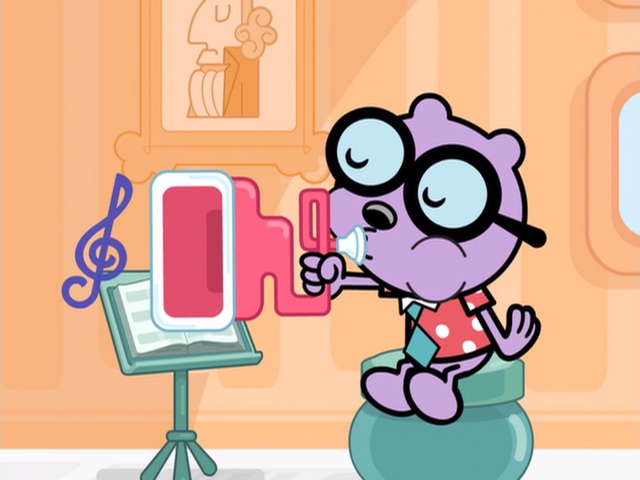 File:063 Walden Plays Horn 5.png