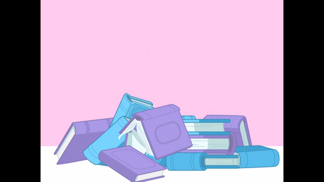 File:014 help!.png