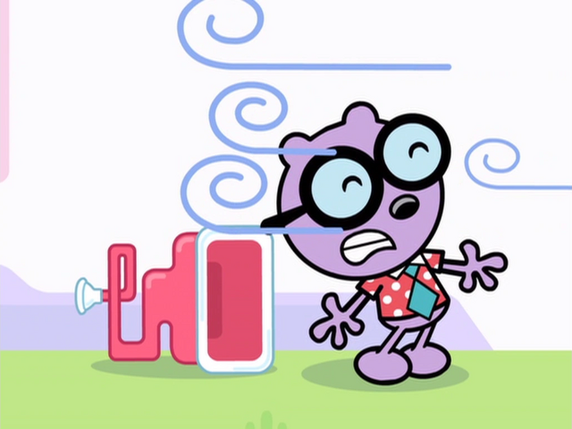 File:164 Wind Blowing.png