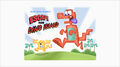Thumbnail for version as of 15:56, June 20, 2014