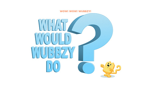 File:What Would Wubbzy Do.jpg