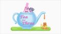 Thumbnail for version as of 01:31, December 15, 2011