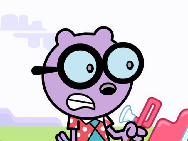 File:301 What is itQ.png