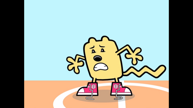 File:070 needs a tyin'.png