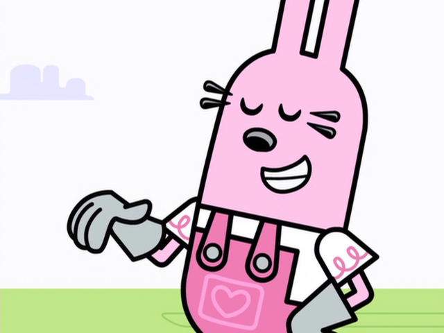 File:332 shucks..png