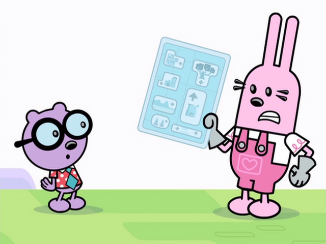 File:348 HomeQ.png