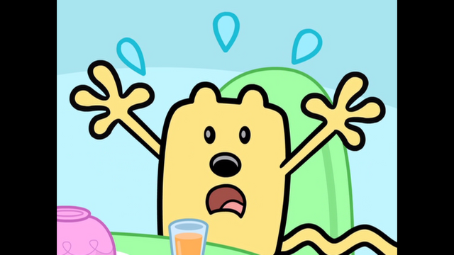 File:010 help!.png