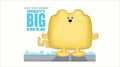 Thumbnail for version as of 18:28, February 17, 2012