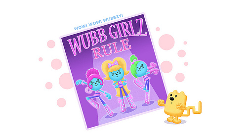 File:Wubb Girlz Rule.jpg
