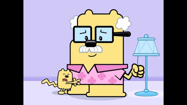 File:031 a little.png