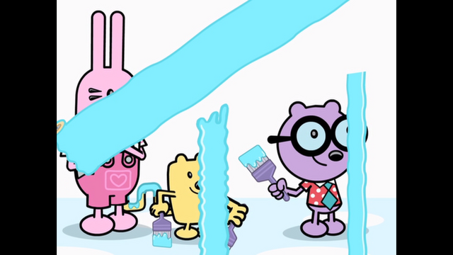 File:153 for.png