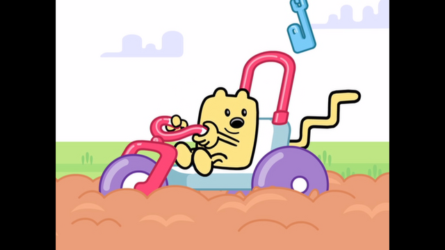 File:131 ask.png