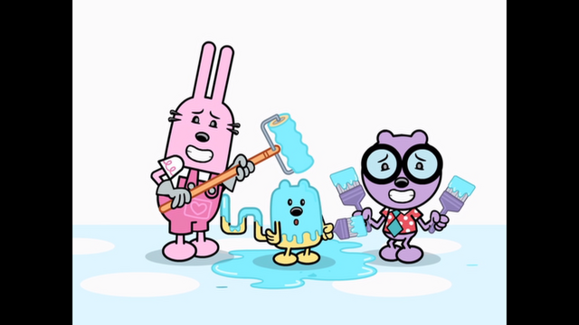 File:167 help!.png