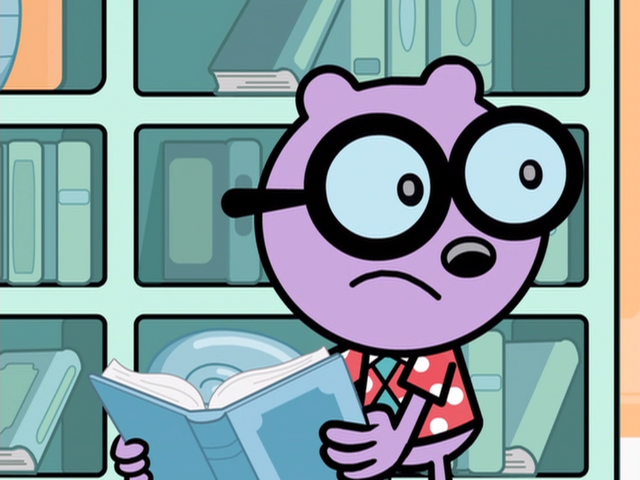 File:138 Walden Looks Back.png